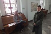 Filmowa Gra Miejska 2014 - 05